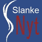 Slankenyt logo